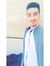 عبدالله...