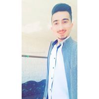 عبدالله العمري