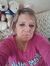 Amy str...