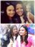 Anushwa...