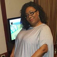 BigKhay Roberts-Adede