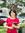 Thanh Truc
