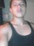 Yoan Ga...