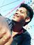 Sudn Raut
