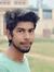 Manish ...