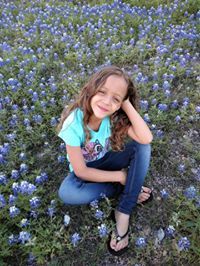 TracieandKeith Penny