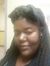 Shanell...