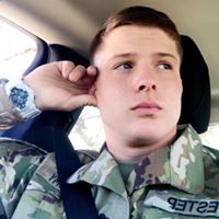 Jordan Estep