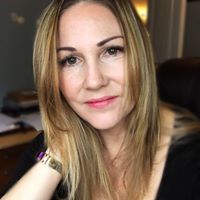 Lisa McCaskie