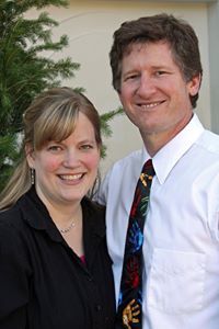 Barbara Murphy Quist