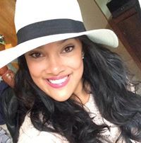 Nayeli Vega