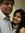Nupur A...