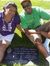 Tony Finau