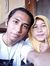 Ludfi R...