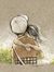 Thanh Truc