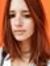 Beatriz...