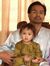 Tuan Amran