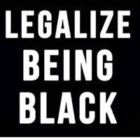 Grace Olson-Davidson