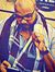 Ramzi A...