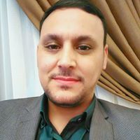 ابوبكر العيساوي