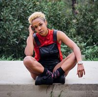 Jasmine Imboden-Lugalya