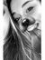 Rylee M...