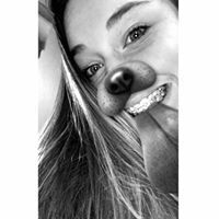 Rylee Mcelwain