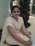 Divya P...