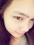 Aoi Boo...