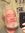 Don Woodhull