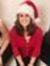 Rachel ...