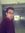 Amr Omar