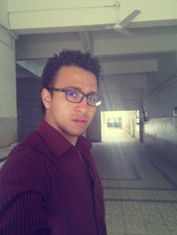 Amr Omar