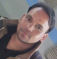 Deepak Singh