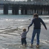 Sarah Willson Chambers