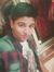 Yash Ku...