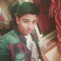 Yash Kulkarni