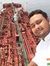Rajiv S...