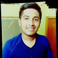 Tanmaya Mishra