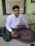 Kapil G...