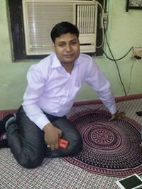 Kapil Gupta