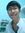 Nam Nho