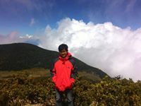 Budi Utomo