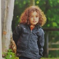 Abdullah Albalawi