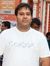 Vishal ...