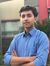 Ammar H...