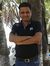 Vipul P...