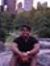 Anurag ...