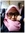 Rina Ov...