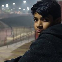 Manjush Phalgun